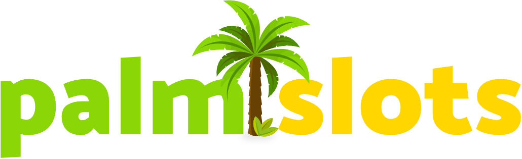 Palmslots